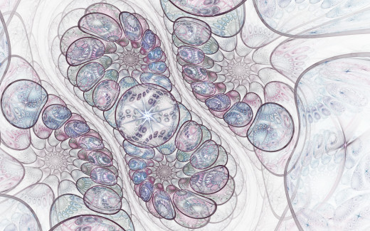 652855 (a): :1920x1200